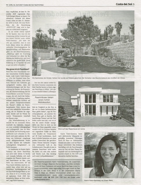 csn_articulo 2